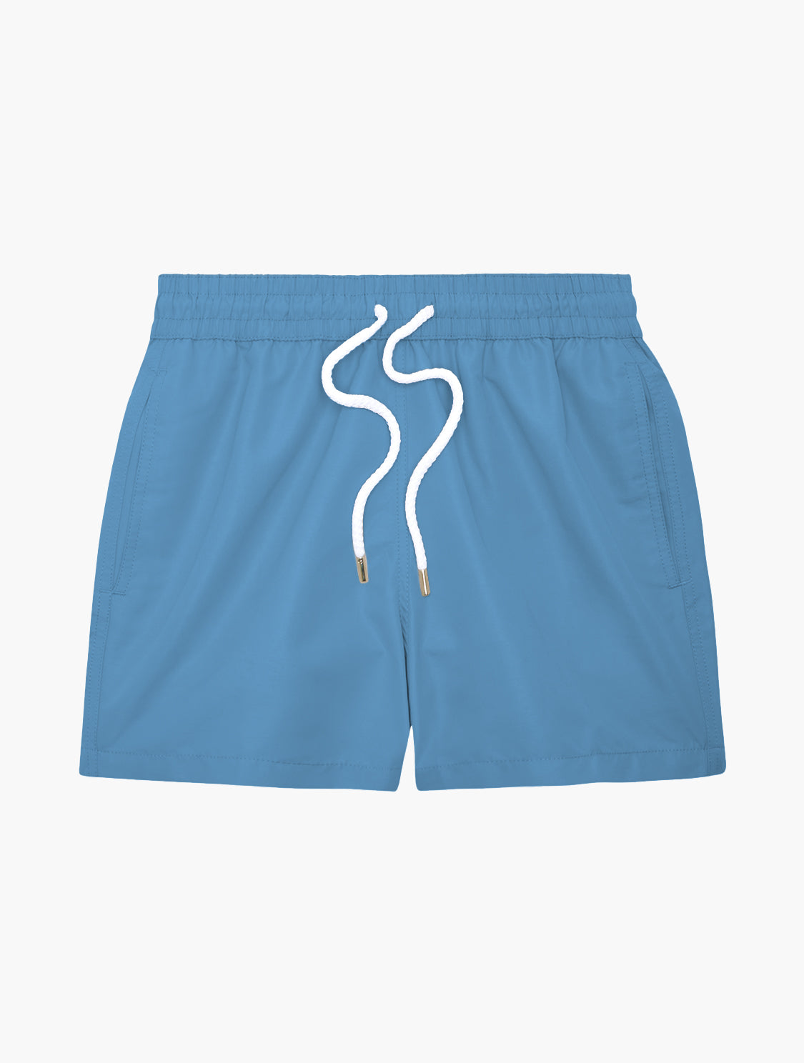 SPORT SWIM SHORTS