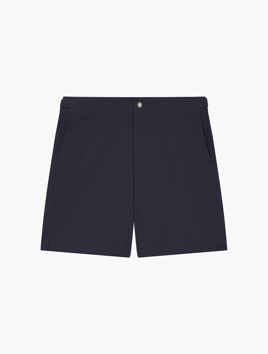 RIO TAILORED SWIM SHORTS