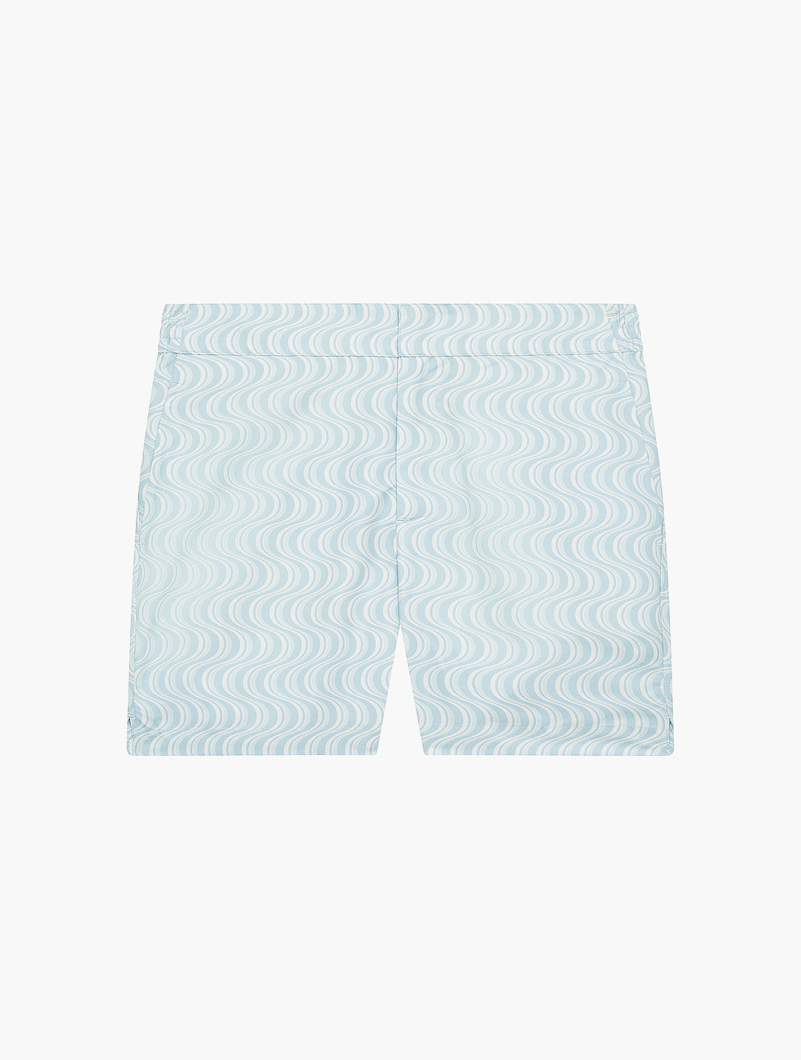 COPA CAMADA CLASSIC SWIM SHORTS