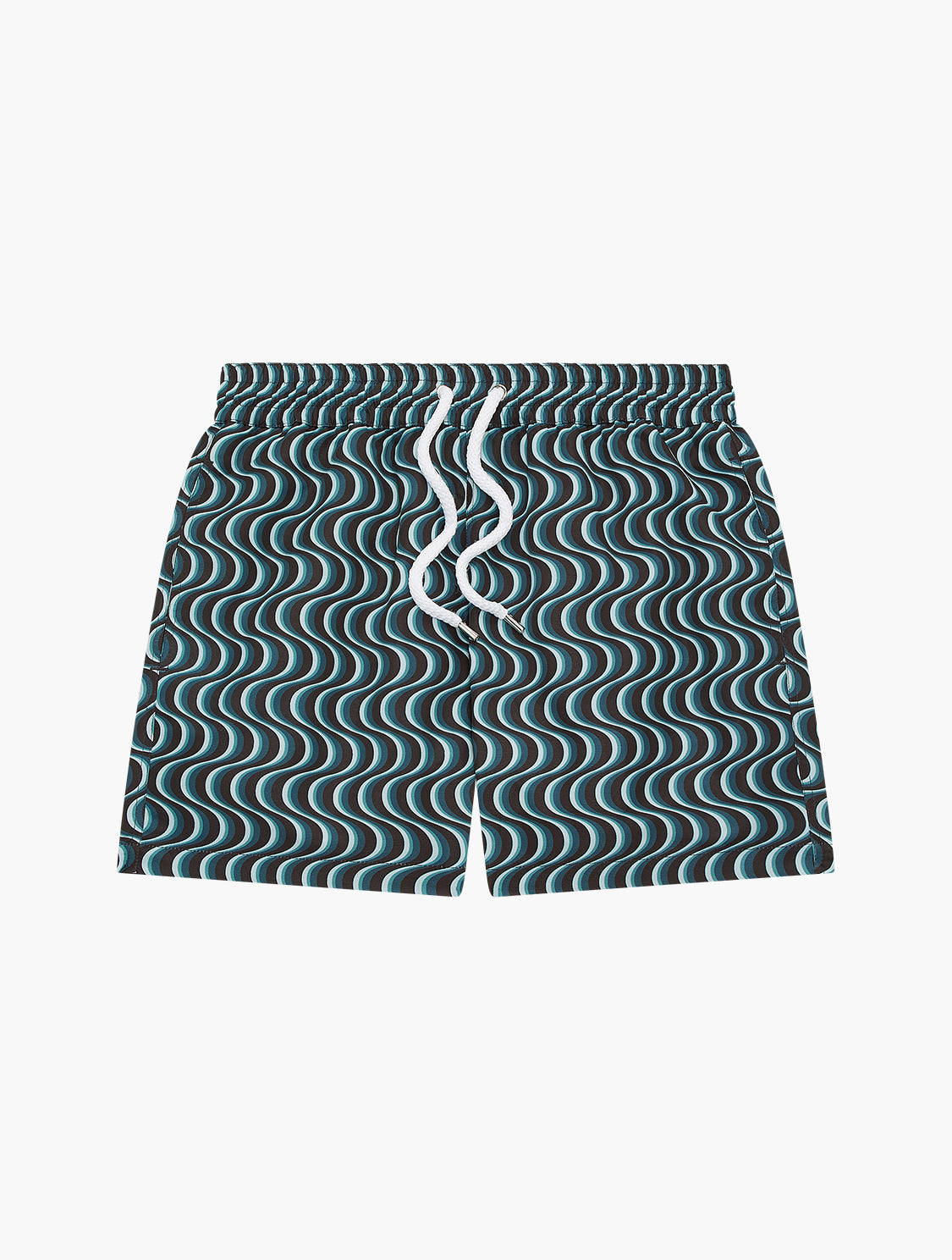 COPA CAMADA SPORT SWIM SHORTS