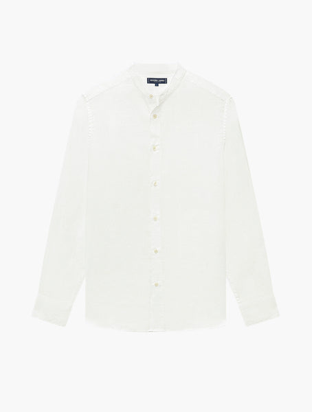 H and outlet m linen tops