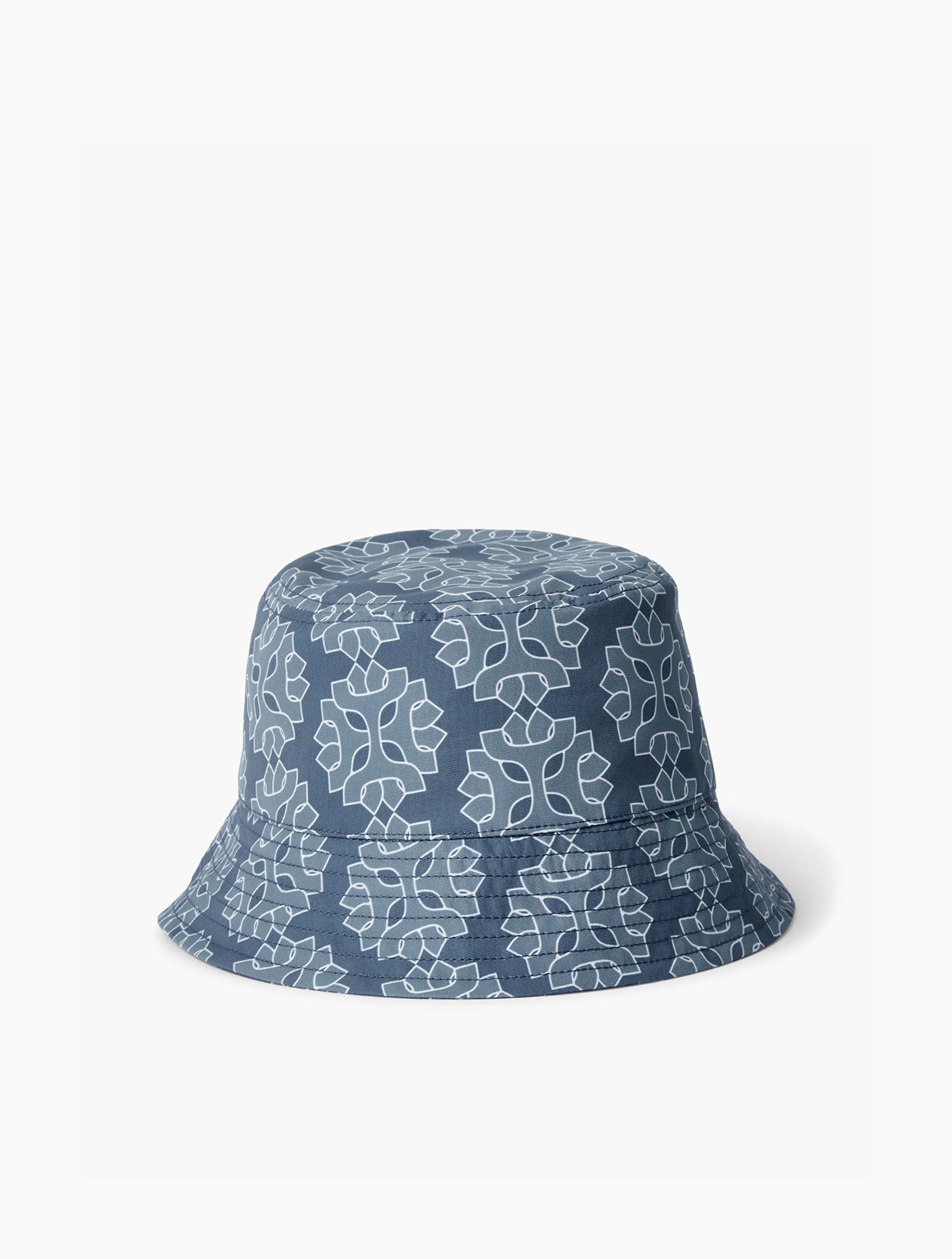 MEDALHAO LEANDRO BUCKET HAT