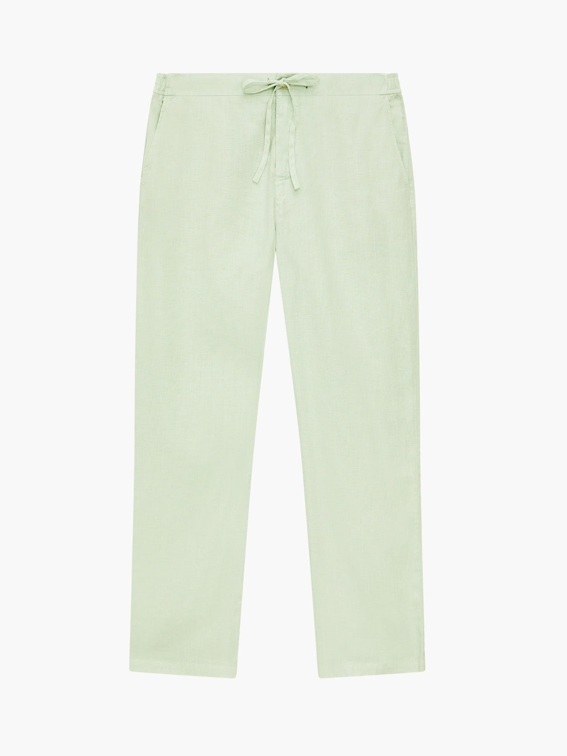 MENDES TROUSERS