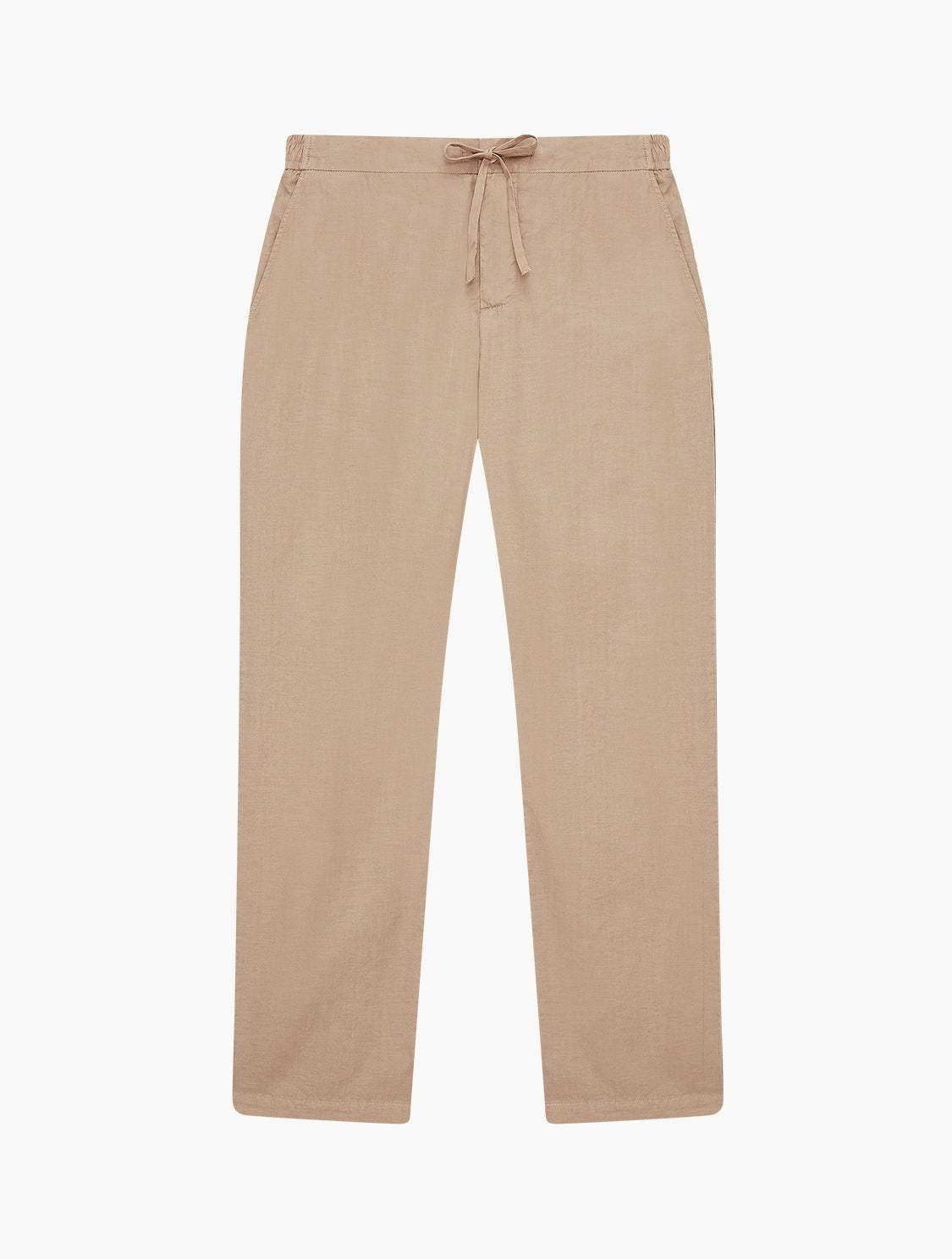 MENDES TROUSERS