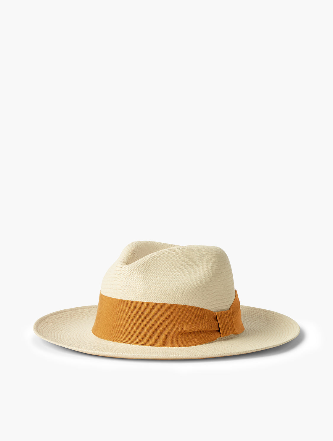 RAFAEL PANAMA HAT