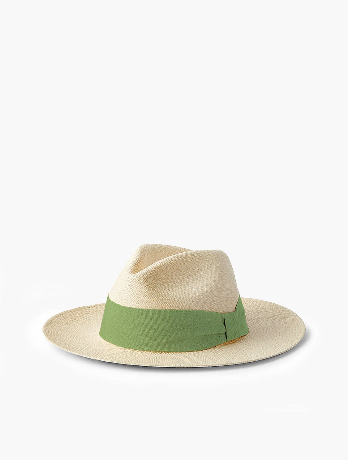 RAFAEL PANAMA HAT