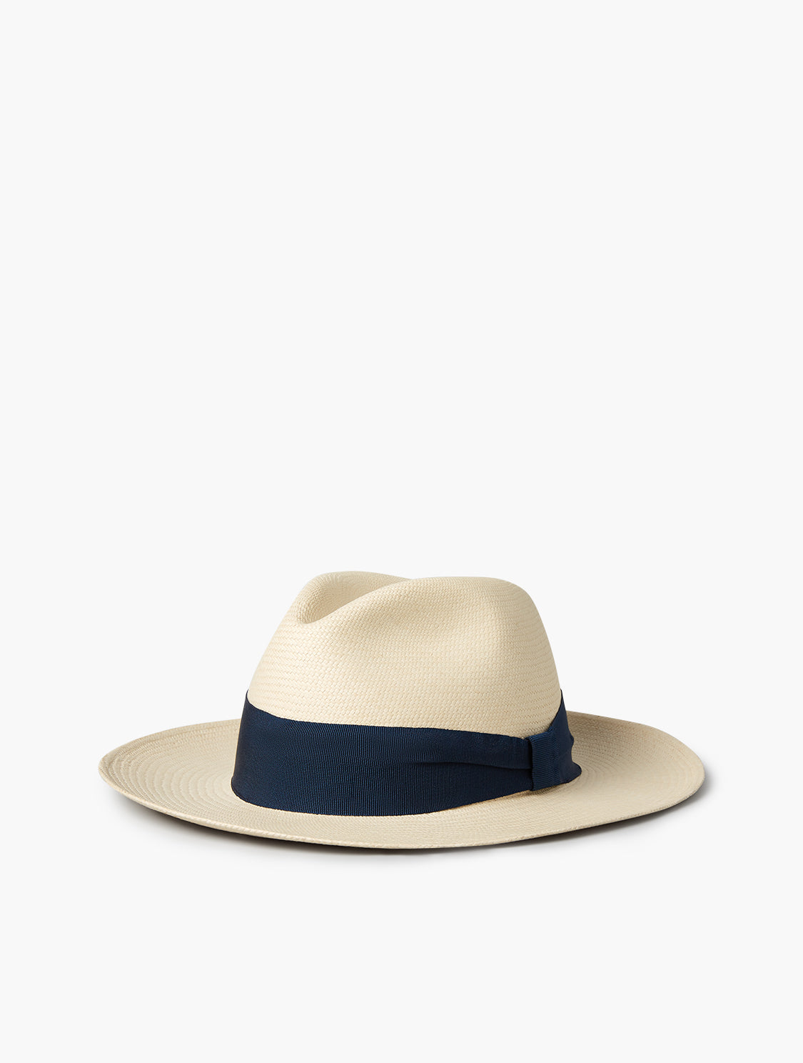 RAFAEL PANAMA HAT