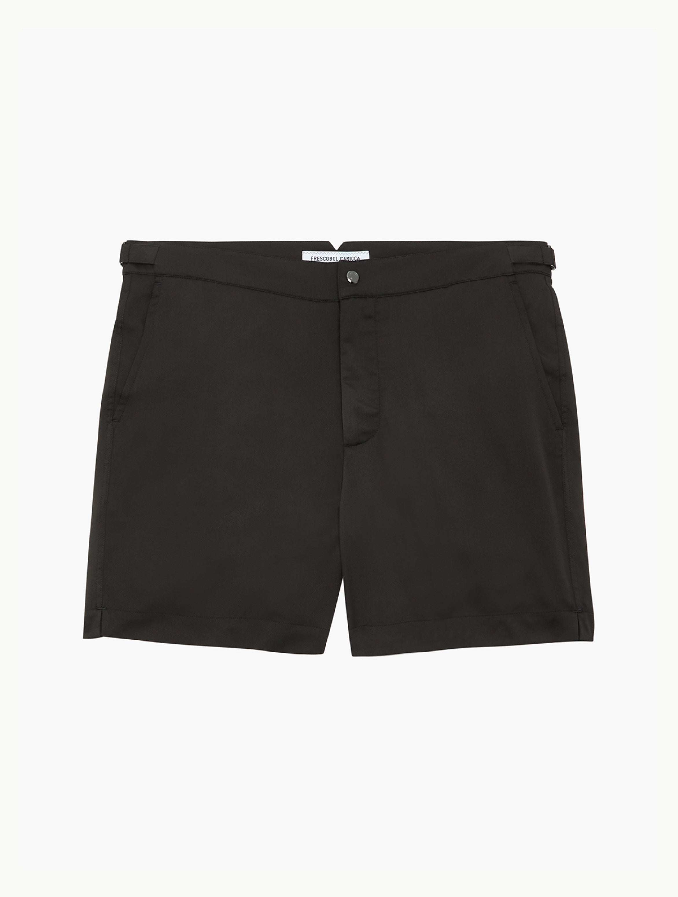 RIO TAILORED SWIM SHORTS