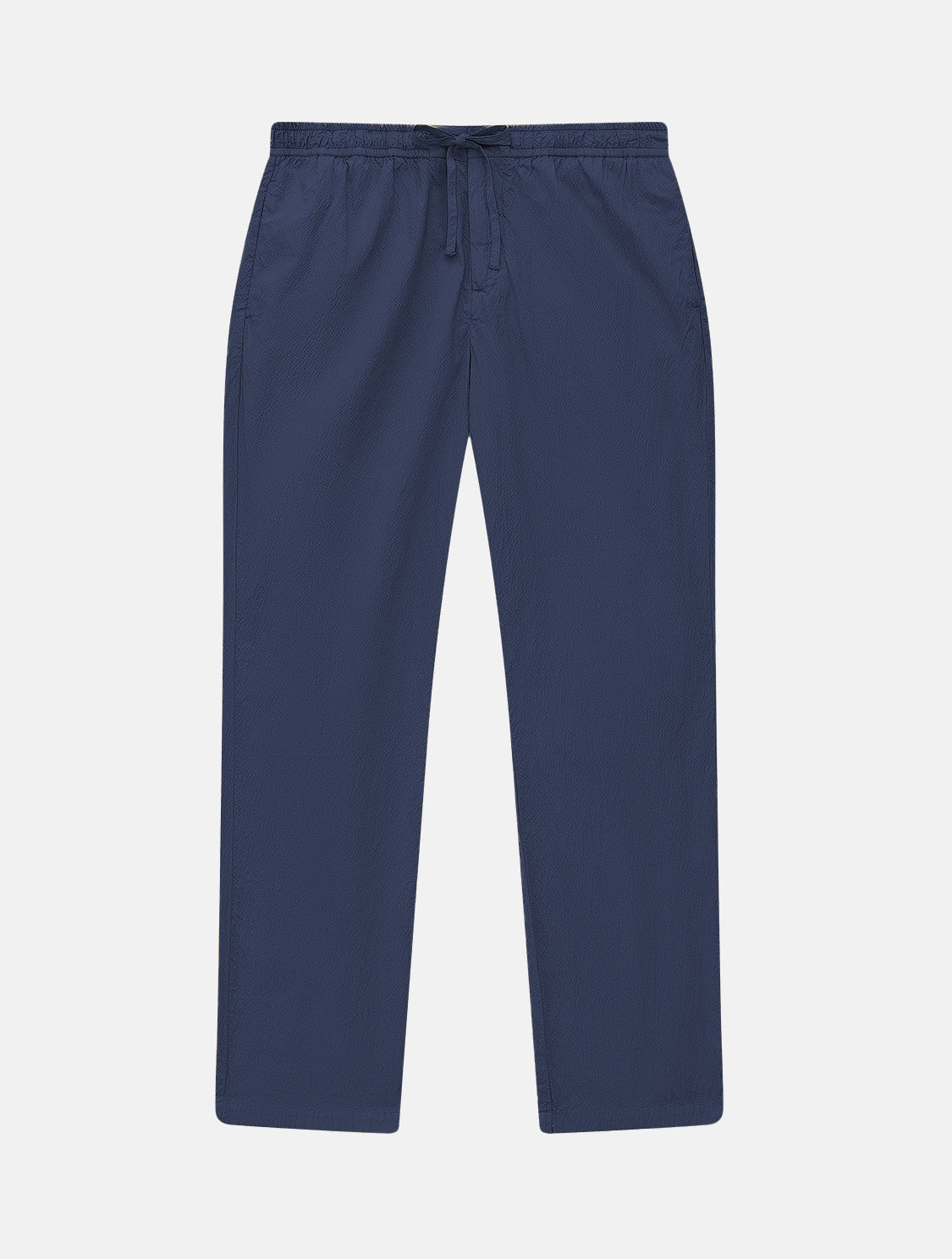 ROCHA COTTON TROUSERS