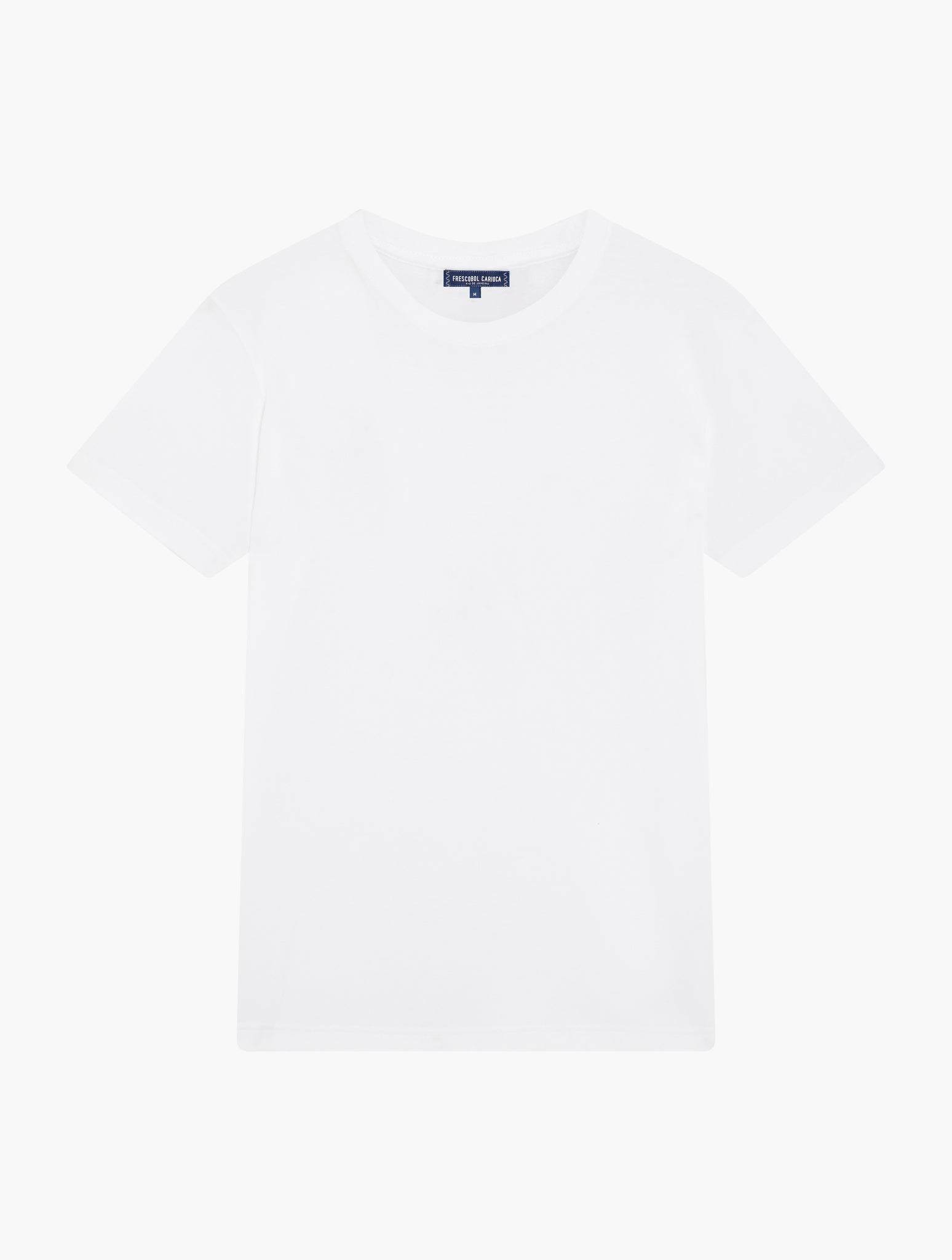 ROSA COTTON T-SHIRT