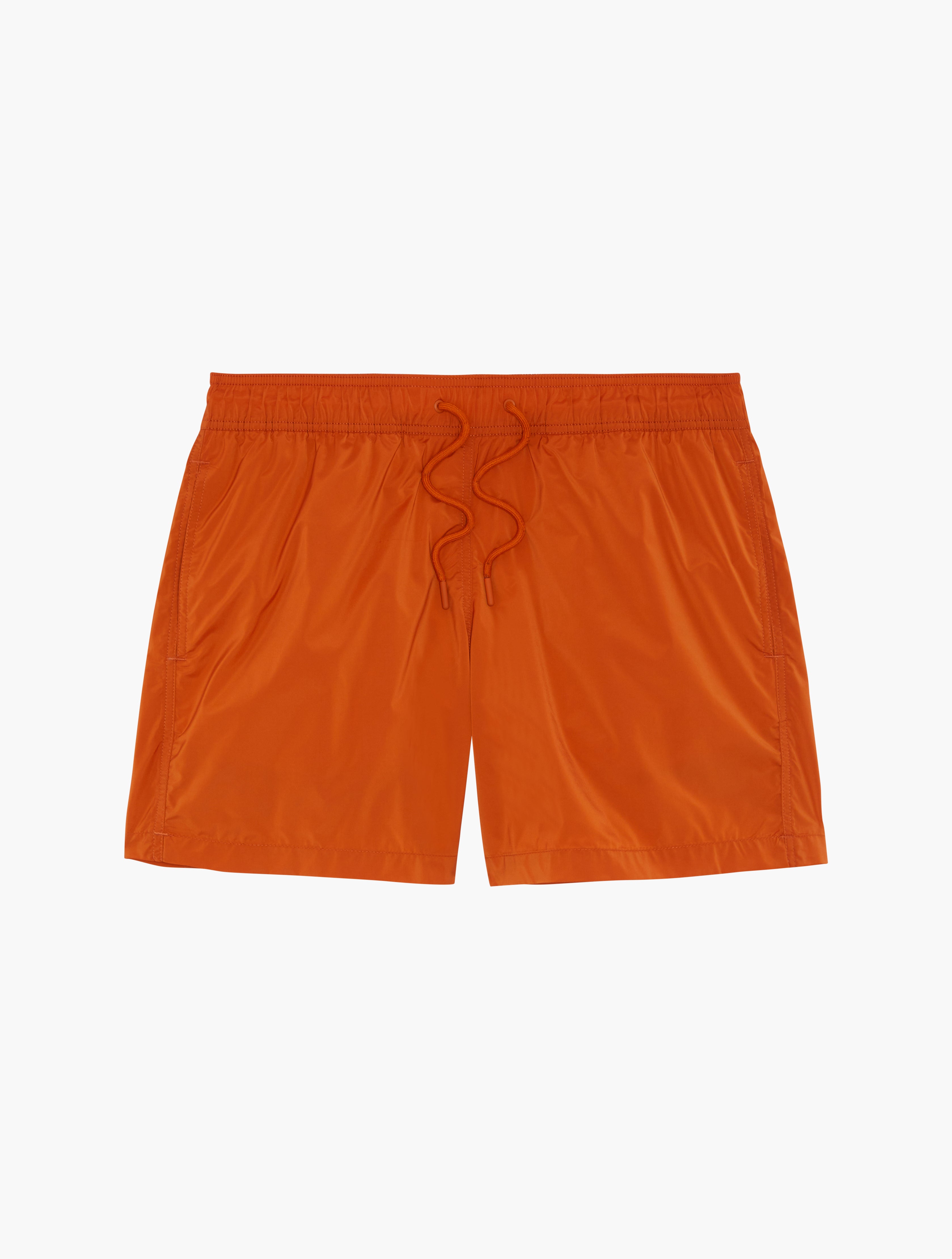 SALVADOR SWIM SHORTS