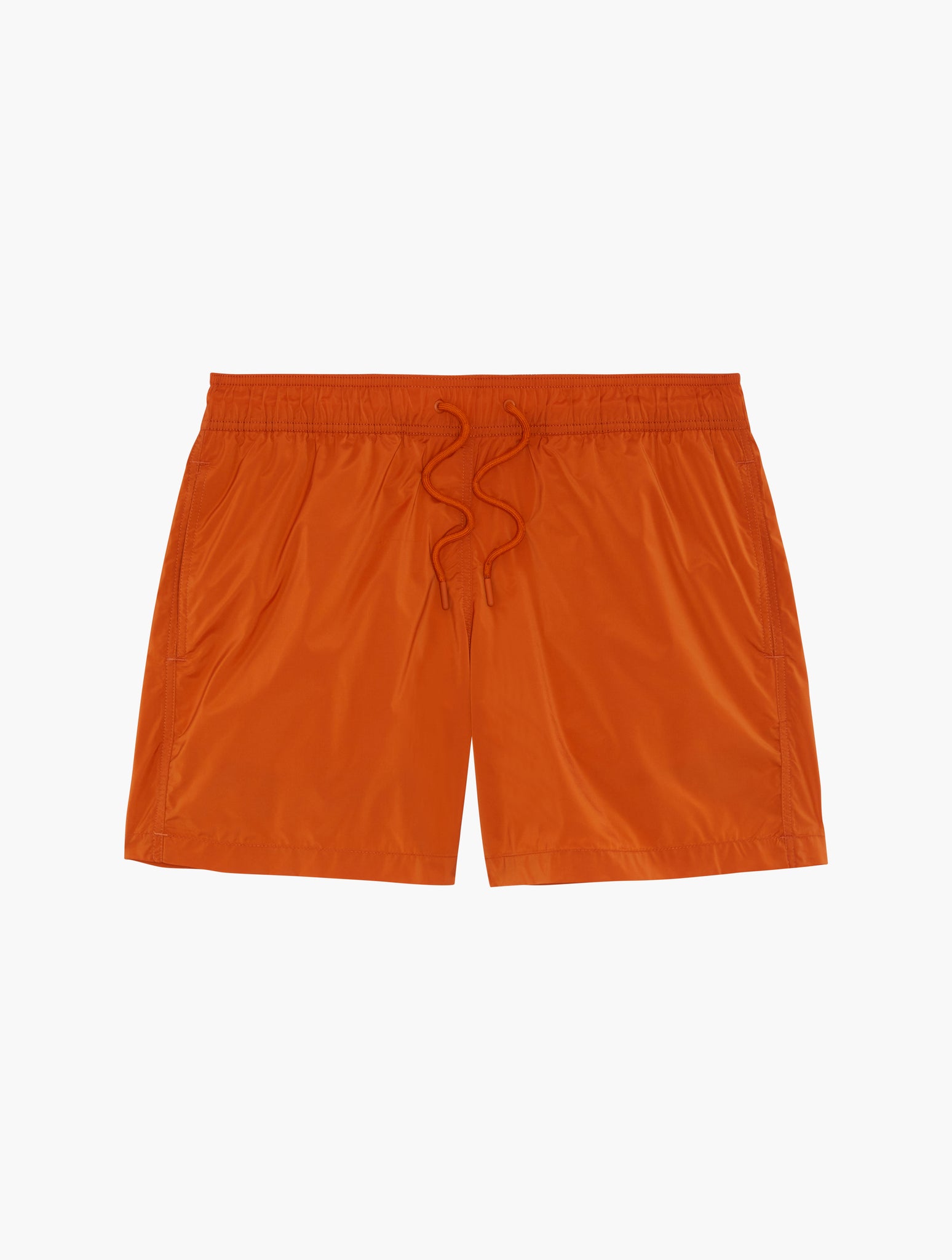 SALVADOR SWIM SHORTS