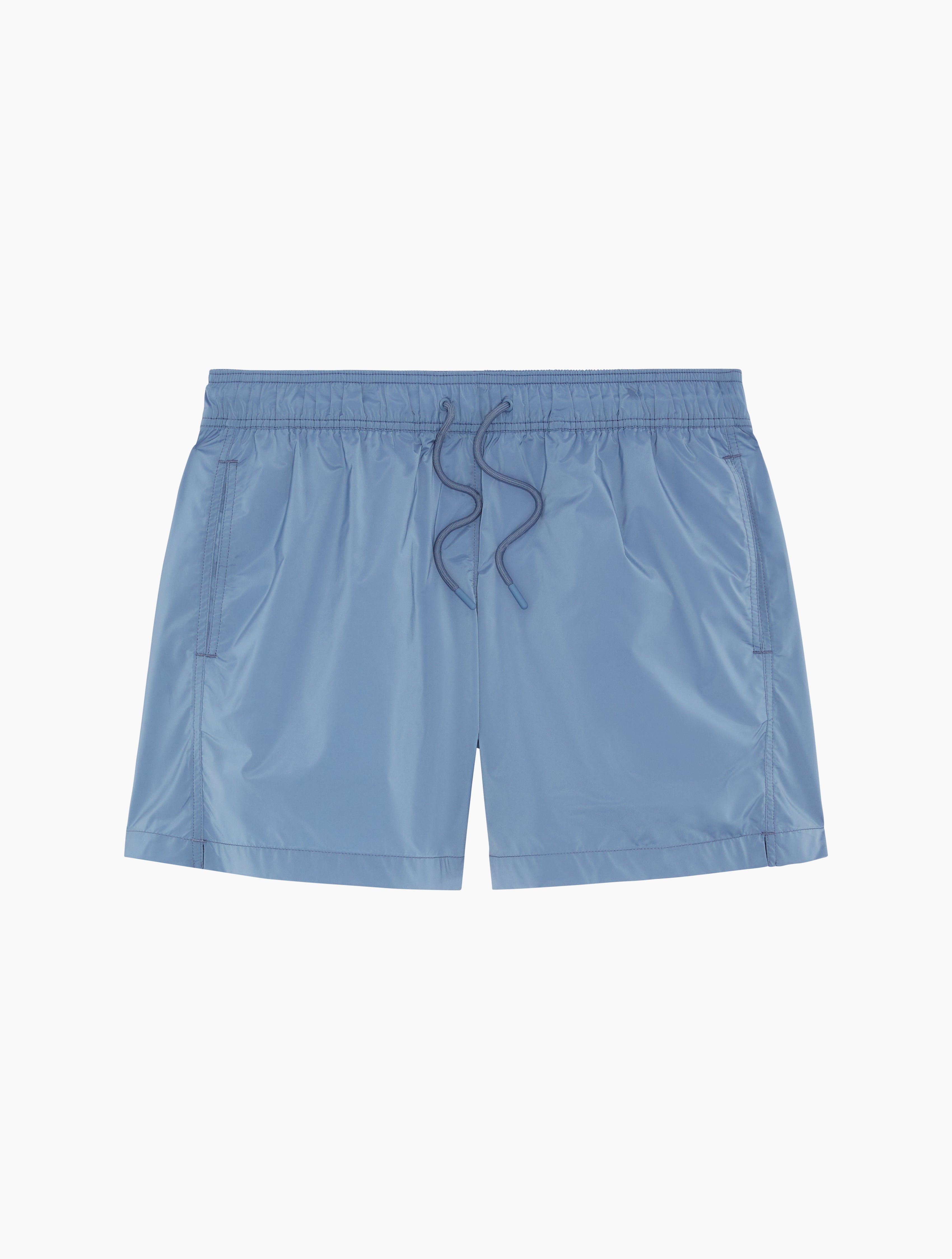 SALVADOR SWIM SHORTS