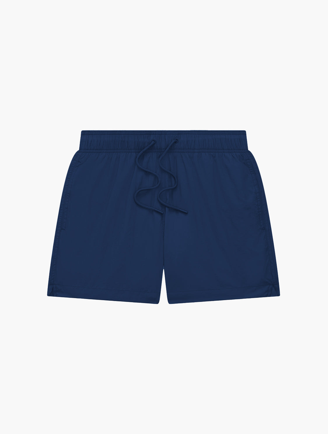 SALVADOR SWIM SHORTS – Frescobol Carioca