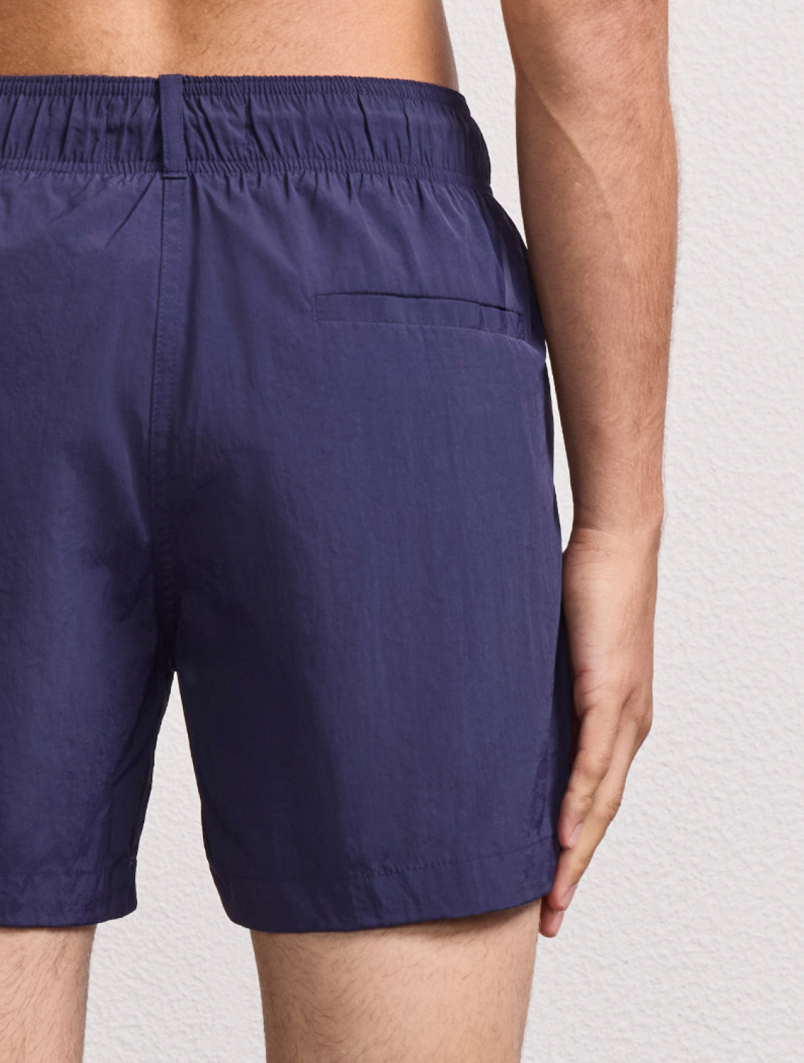 SALVADOR SWIM SHORTS