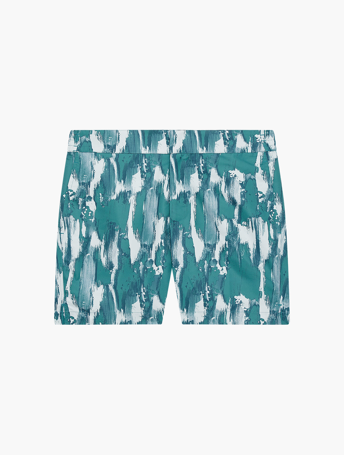 SEASCAPE CLASSIC SWIM SHORTS