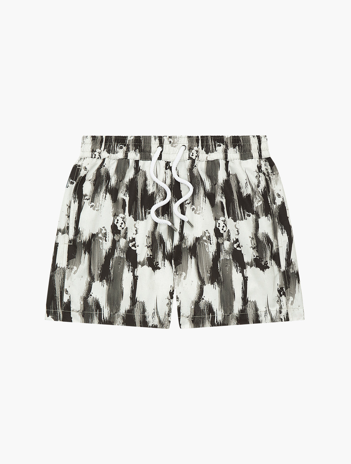 SEASCAPE SPORT SWIM SHORTS