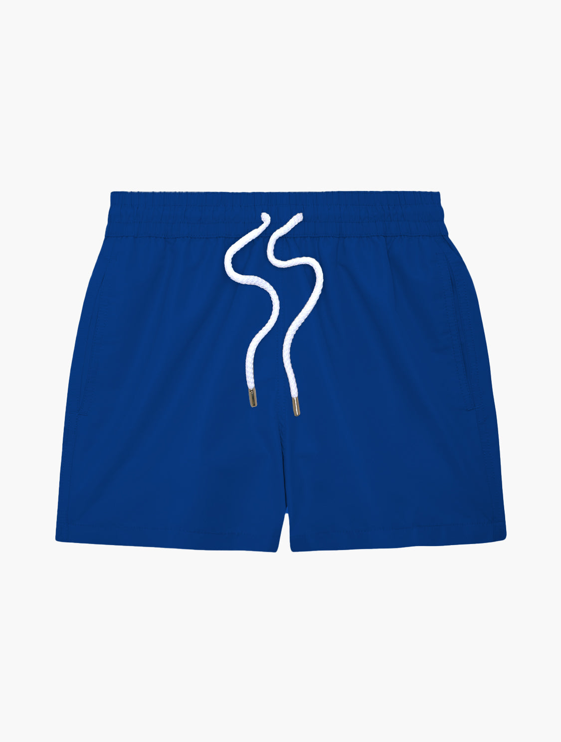 SPORT SWIM SHORTS