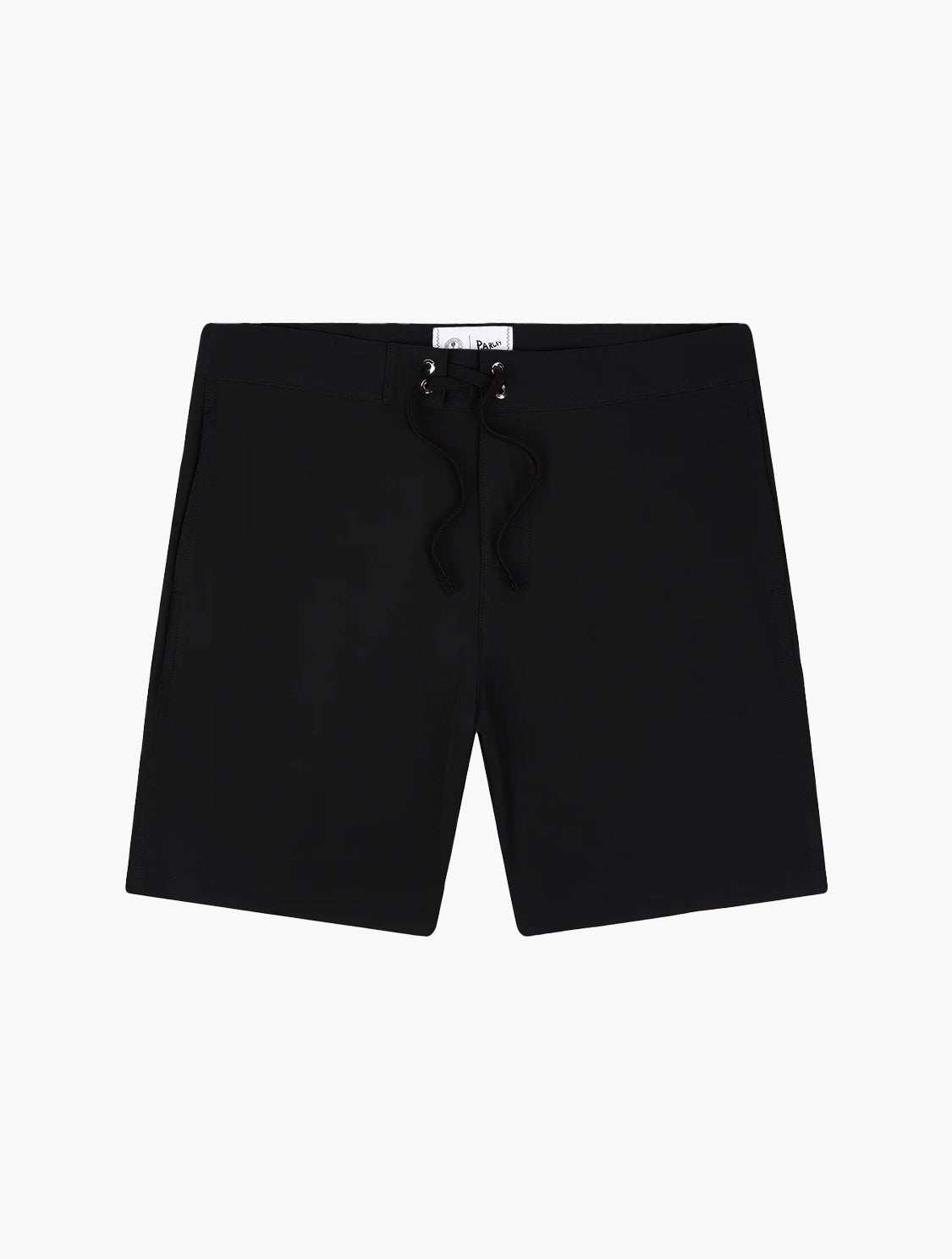 SURFER SWIM SHORTS X PARLEY FOR THE OCEANS