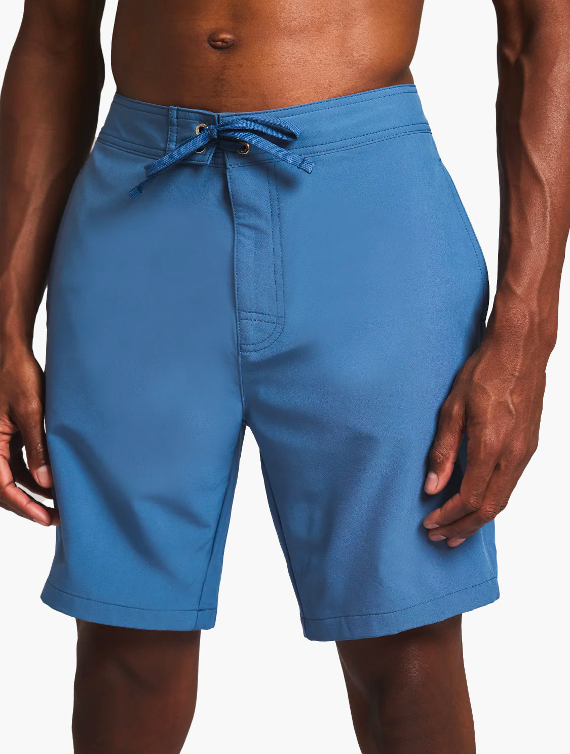 SURFER SWIM SHORTS X PARLEY FOR THE OCEANS