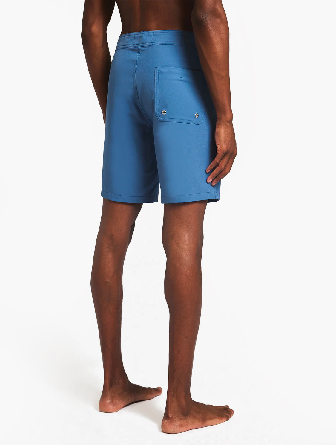 SURFER SWIM SHORTS X PARLEY FOR THE OCEANS