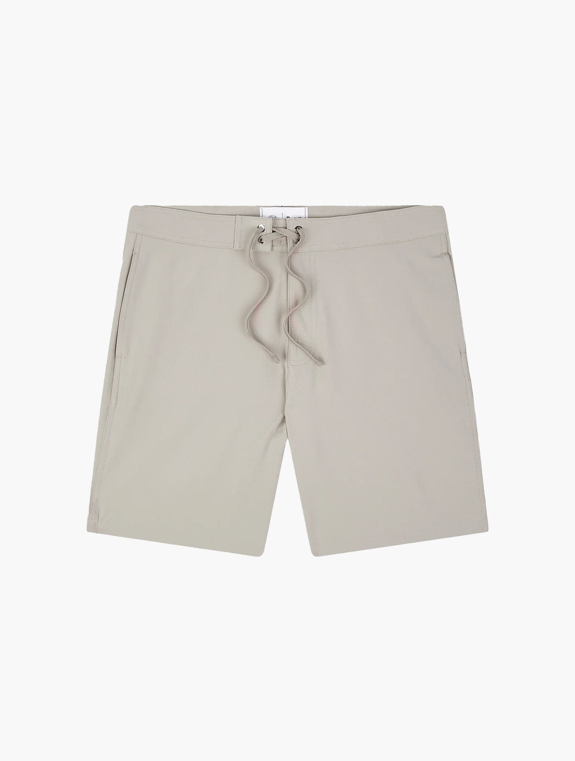 SURFER SWIM SHORTS X PARLEY FOR THE OCEANS