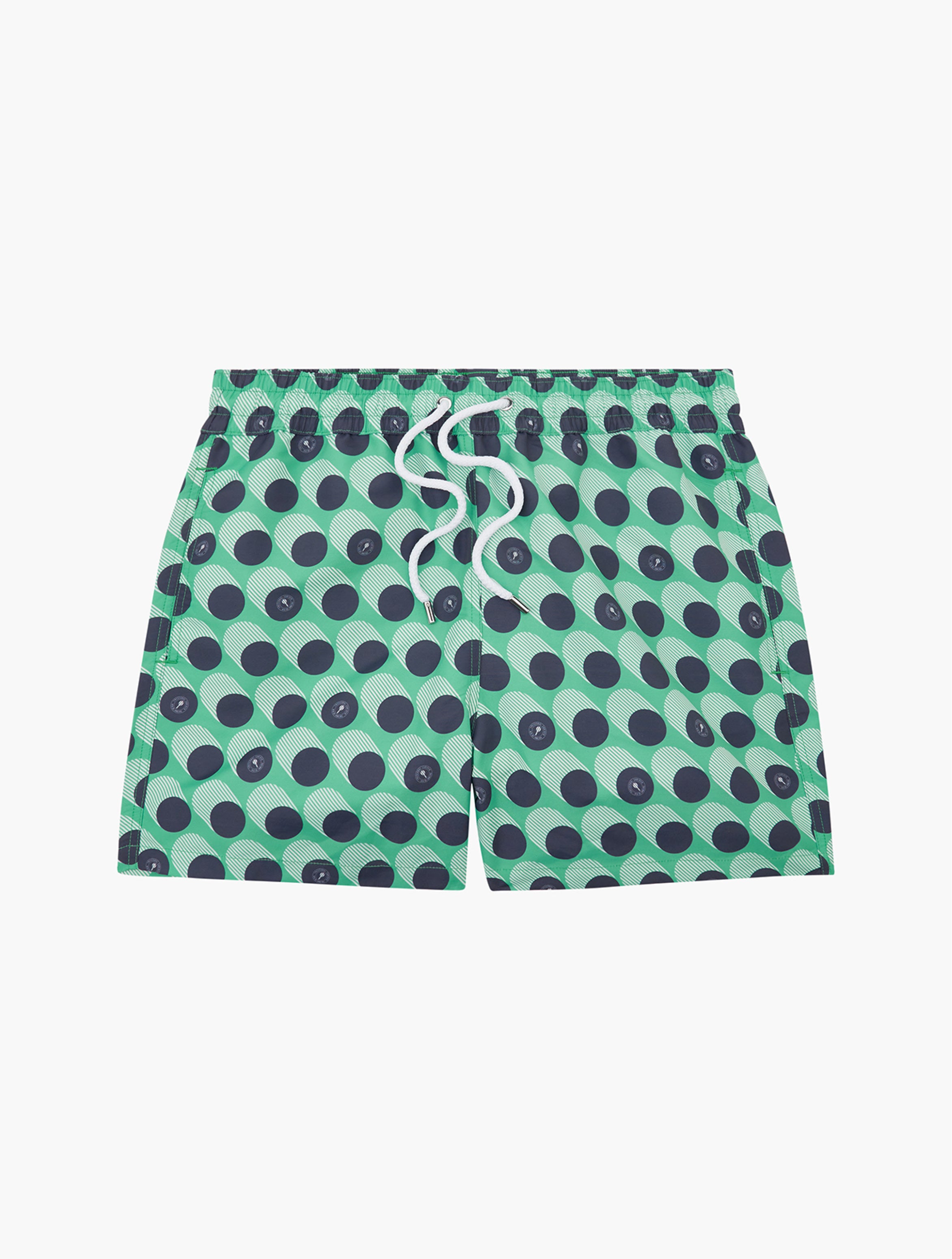 BOLA DE FRESCOBOL SPORT SWIM SHORTS