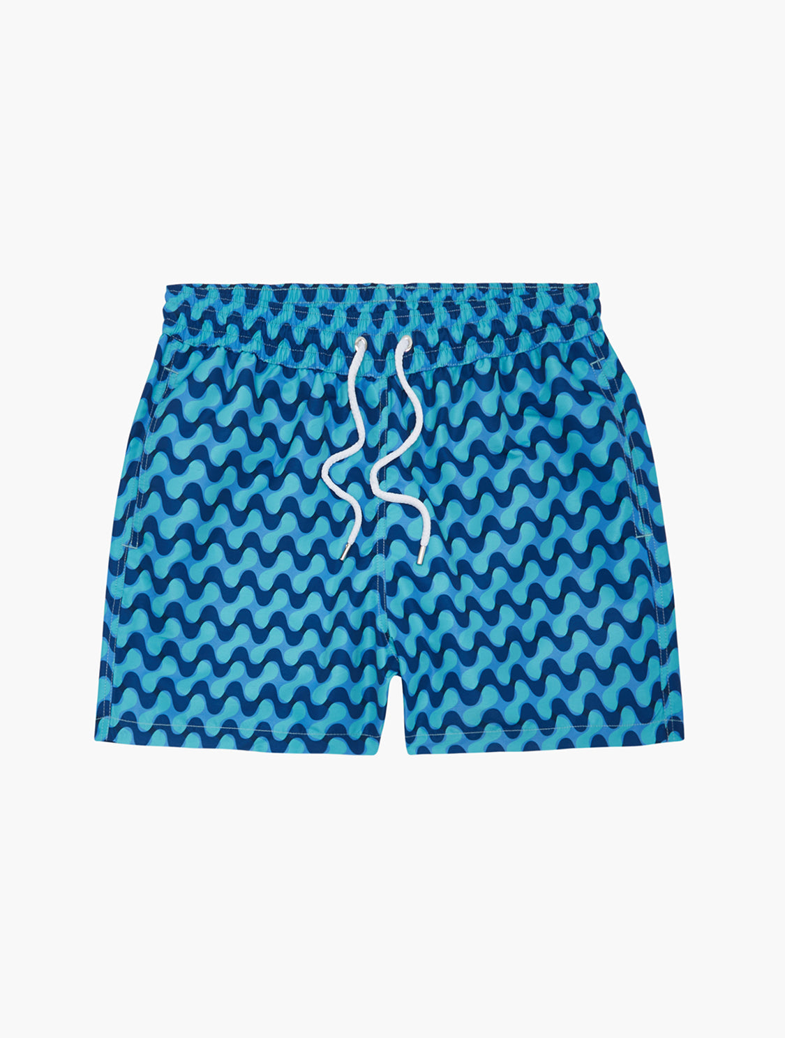 COPA SPORT SWIM SHORTS