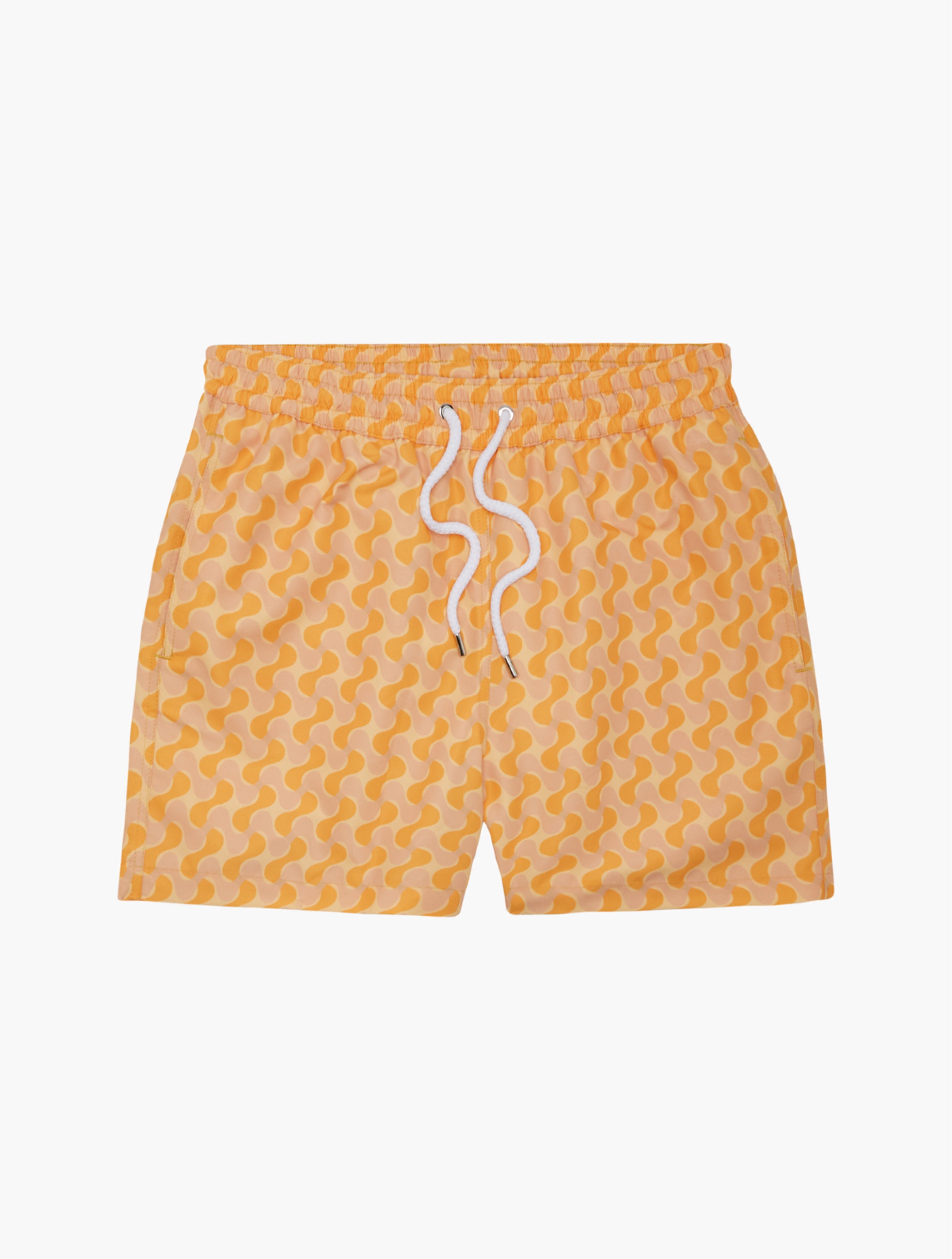 COPA SPORT SWIM SHORTS