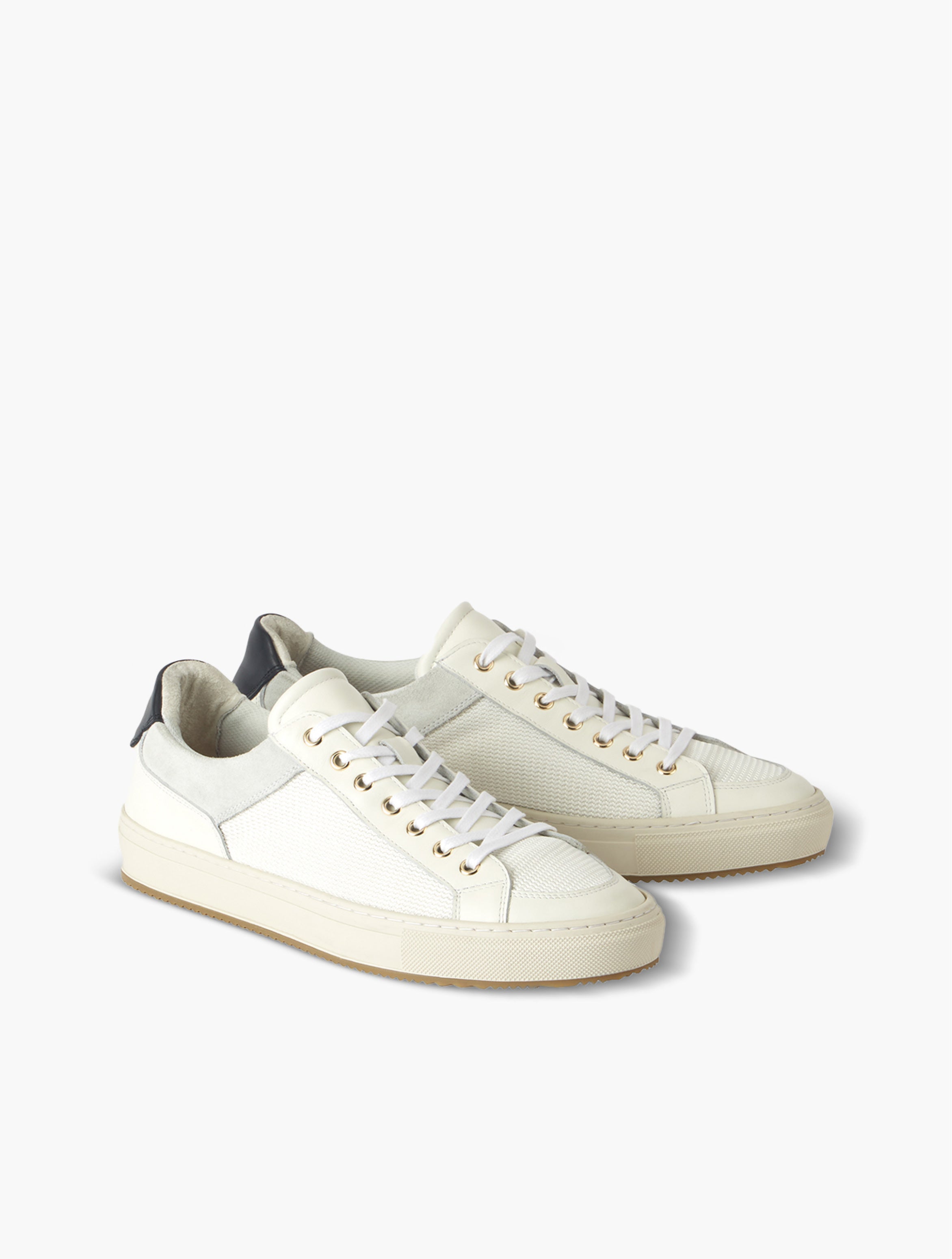 OTTO SNEAKERS CÉSAR