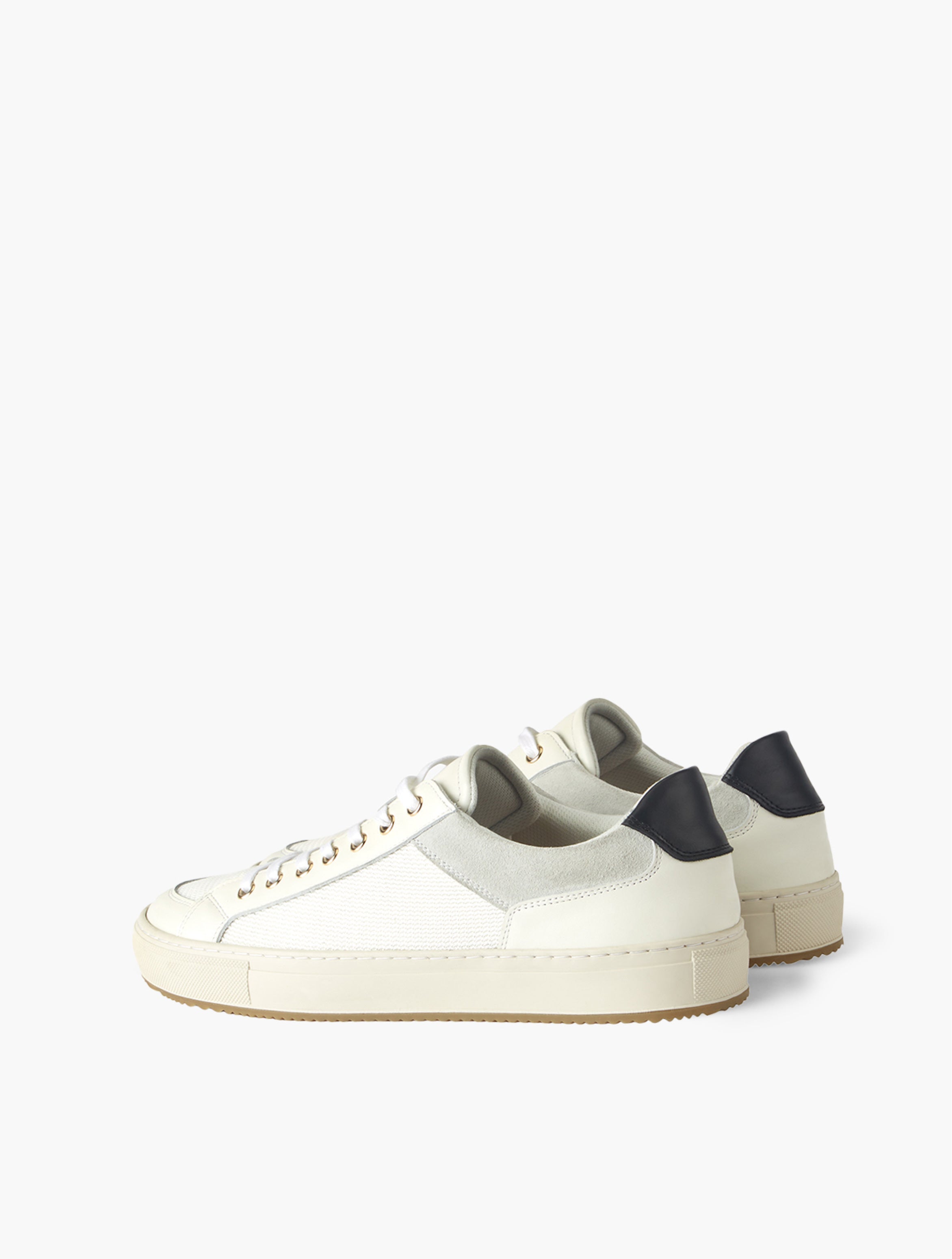 OTTO SNEAKERS CÉSAR